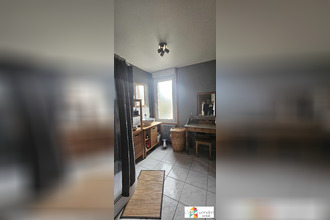 Ma-Cabane - Vente Maison Montiers, 95 m²