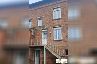 Ma-Cabane - Vente Maison Montiers, 95 m²