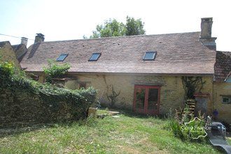 Ma-Cabane - Vente Maison Montignac, 145 m²