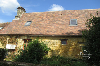 Ma-Cabane - Vente Maison Montignac, 145 m²