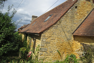 Ma-Cabane - Vente Maison Montignac, 145 m²