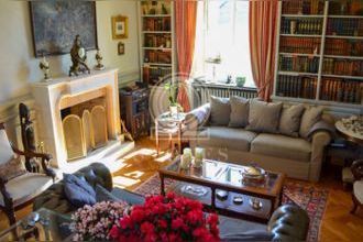 Ma-Cabane - Vente Maison Montignac, 240 m²