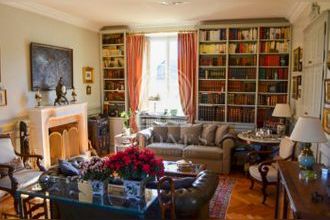 Ma-Cabane - Vente Maison Montignac, 240 m²