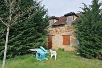 Ma-Cabane - Vente Maison Montignac, 169 m²