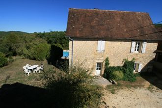 Ma-Cabane - Vente Maison Montignac, 169 m²