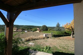 Ma-Cabane - Vente Maison Montignac, 139 m²