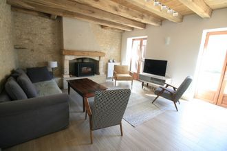 Ma-Cabane - Vente Maison Montignac, 139 m²