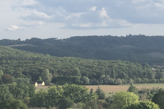 Ma-Cabane - Vente Maison Montignac, 336 m²