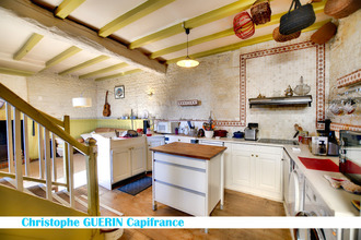 Vente Maison 16330, MONTIGNAC CHARENTE France