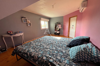 Ma-Cabane - Vente Maison MONTIGNE-LE-BRILLANT, 185 m²