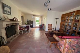 Ma-Cabane - Vente Maison MONTIGNY, 229 m²