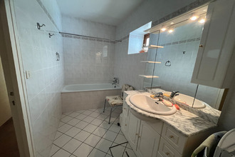 Ma-Cabane - Vente Maison MONTIGNY, 229 m²