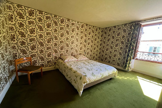 Ma-Cabane - Vente Maison MONTIGNY, 229 m²