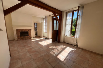 Ma-Cabane - Vente Maison MONTIGNY, 229 m²