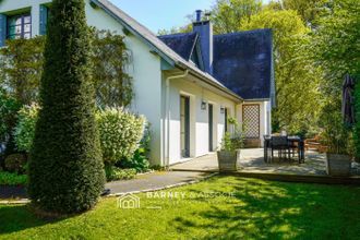 Ma-Cabane - Vente Maison Montigny, 200 m²