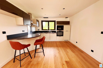 Ma-Cabane - Vente Maison MONTIGNY, 101 m²