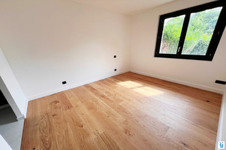 Ma-Cabane - Vente Maison MONTIGNY, 101 m²