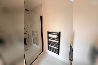 Ma-Cabane - Vente Maison MONTIGNY, 101 m²