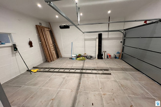 Ma-Cabane - Vente Maison MONTIGNY, 101 m²