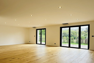 Ma-Cabane - Vente Maison Montigny, 105 m²