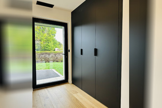 Ma-Cabane - Vente Maison Montigny, 105 m²