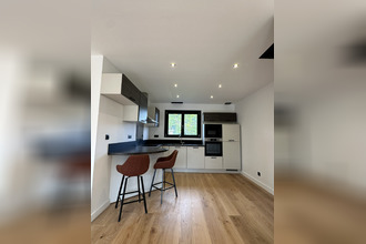 Ma-Cabane - Vente Maison Montigny, 105 m²