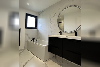 Ma-Cabane - Vente Maison Montigny, 105 m²