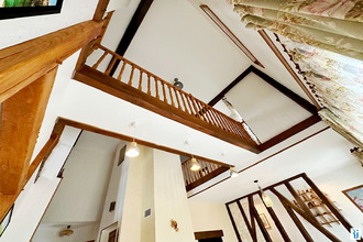 Ma-Cabane - Vente Maison MONTIGNY, 184 m²