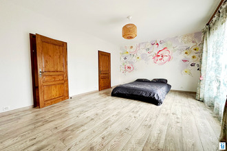 Ma-Cabane - Vente Maison MONTIGNY, 184 m²