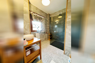 Ma-Cabane - Vente Maison MONTIGNY, 184 m²