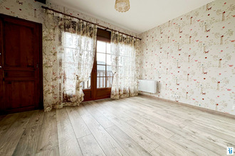 Ma-Cabane - Vente Maison MONTIGNY, 184 m²