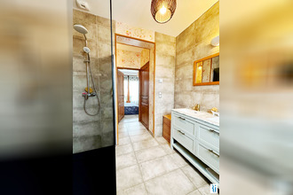 Ma-Cabane - Vente Maison MONTIGNY, 184 m²