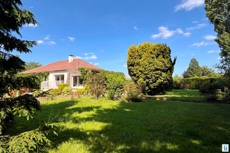 Ma-Cabane - Vente Maison MONTIGNY, 120 m²