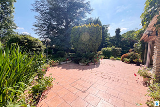 Ma-Cabane - Vente Maison MONTIGNY, 120 m²