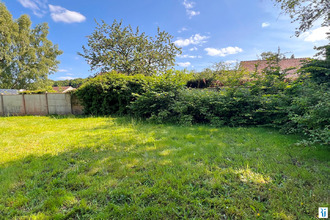 Ma-Cabane - Vente Maison MONTIGNY, 120 m²