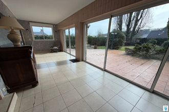 Ma-Cabane - Vente Maison MONTIGNY, 120 m²