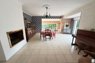 Ma-Cabane - Vente Maison MONTIGNY, 120 m²