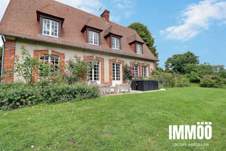 Ma-Cabane - Vente Maison Montigny, 170 m²