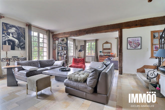 Ma-Cabane - Vente Maison Montigny, 170 m²