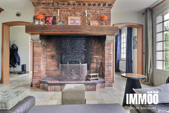 Ma-Cabane - Vente Maison Montigny, 170 m²