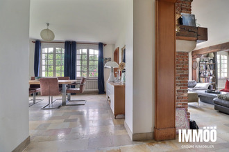 Ma-Cabane - Vente Maison Montigny, 170 m²