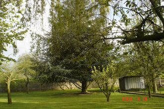 Ma-Cabane - Vente Maison MONTIGNY-EN-GOHELLE, 150 m²