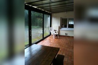 Ma-Cabane - Vente Maison MONTIGNY-EN-GOHELLE, 150 m²