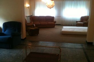 Ma-Cabane - Vente Maison MONTIGNY-EN-GOHELLE, 150 m²