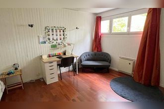 Ma-Cabane - Vente Maison MONTIGNY-LE-BRETONNEUX, 113 m²