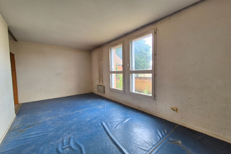 Ma-Cabane - Vente Maison MONTIGNY-LE-BRETONNEUX, 84 m²