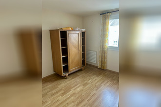 Ma-Cabane - Vente Maison Montigny-le-Bretonneux, 112 m²