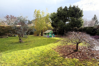 Ma-Cabane - Vente Maison MONTIGNY-LE-BRETONNEUX, 148 m²