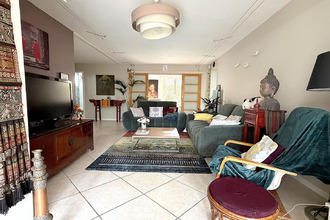 Ma-Cabane - Vente Maison MONTIGNY-LE-BRETONNEUX, 148 m²