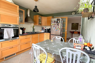 Ma-Cabane - Vente Maison MONTIGNY-LE-BRETONNEUX, 148 m²